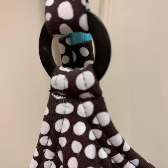 Leilani Bathing Suit - Picture 2 of 7